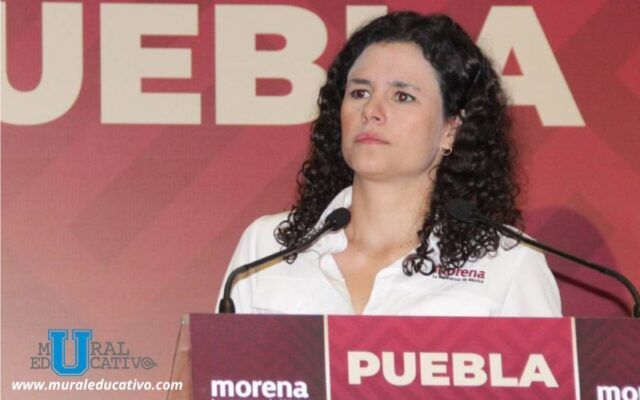 Pide Morena a alcaldes de Puebla priorizar servicios básicos sobre grandes obras