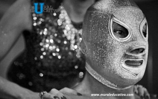 “La última batalla del Hijo del Santo”, en Puebla