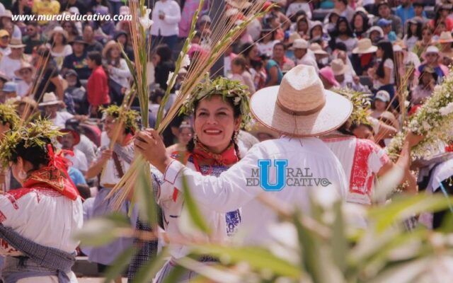 atlixco lupita