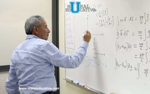 Colaboración científica en la BUAP para dar certeza teórica a propuestas experimentales