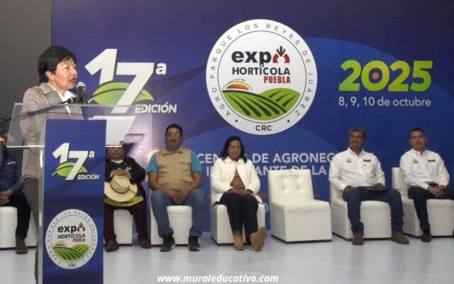 expoagricola