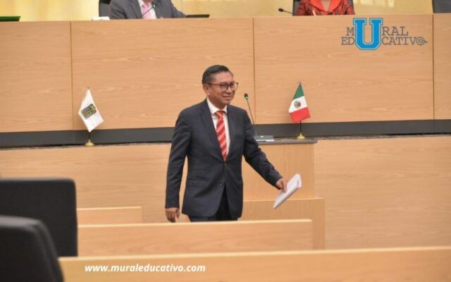 Propone José Luis Figueroa tipificar como fraude a los “montadeudas”