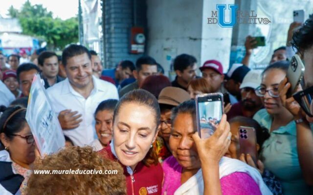 presidenta (3)