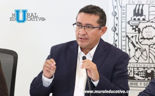 LXII Legislatura fortalece cercanía y trabajo de territorio: Pavel Gaspar