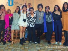 El Taller: 18 años de abrazar historias en Puebla