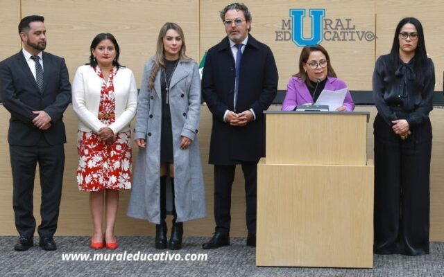 Presenta diputado Elpidio Díaz exhorto a empresas para que cumplan con el pago de aguinaldo