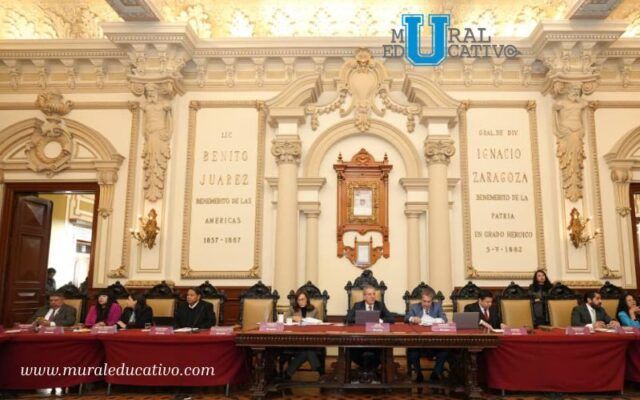 Aprueba Cabildo de Puebla actualizar la sanción por invadir ciclovía o ciclocarril