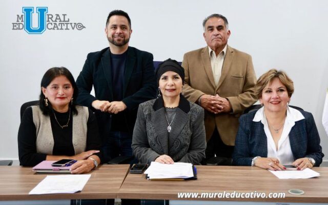 Aprueba Comisión del Congreso exhorto para revisión de mantos acuíferos en municipios