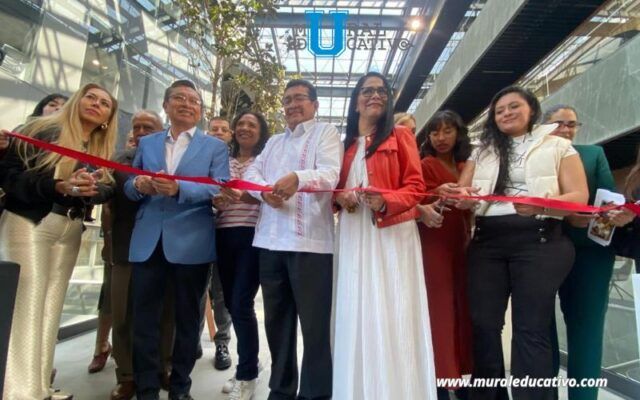 Con exposición “La Matlaziua”, José Luis Figueroa impulsa talento emergente