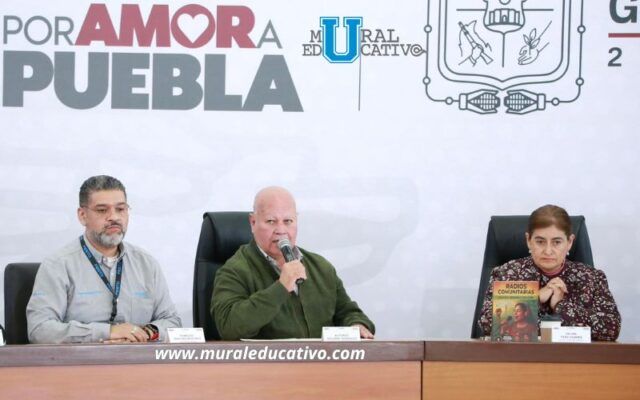 Puebla sede de Segunda Competencia Nacional ICATEP–FESTO en Innovación Tecnológica