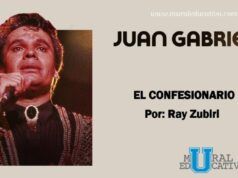 Juan Gabriel un éxito con los jóvenes y las plataformas digitales