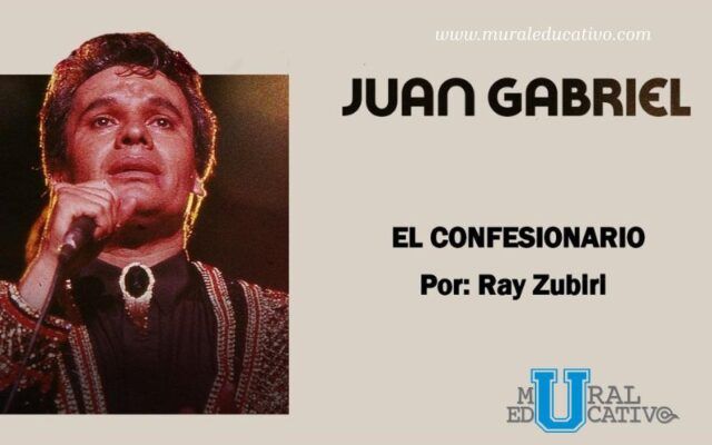 Juan Gabriel un éxito con los jóvenes y las plataformas digitales