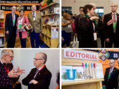 UDLAP celebra su primera edición del Premio Nacional del Cuento desde la FIL