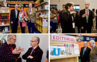 UDLAP celebra su primera edición del Premio Nacional del Cuento desde la FIL