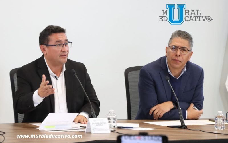 Buscan frenar arrancones con multas más severas y posible suspensión de licencias