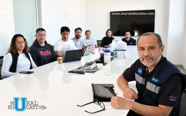 LNS de la BUAP se consolida como un centro para el desarrollo de la ciencia y la tecnología nacional