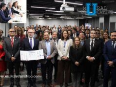 Observatorio Judicial: una iniciativa para la calidad judicial y la información para la deliberación pública