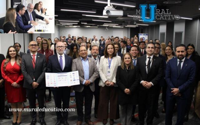 Observatorio Judicial: una iniciativa para la calidad judicial y la información para la deliberación pública