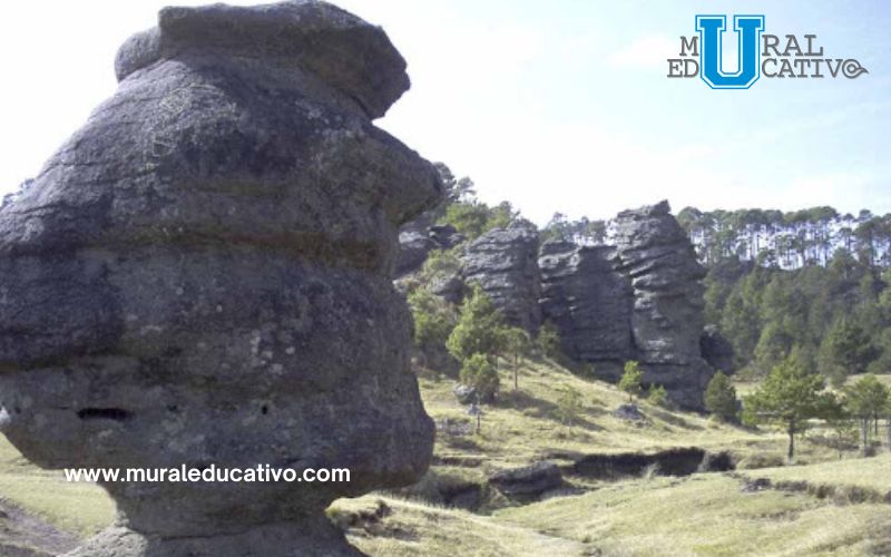Destruyen el origen histórico de Zacatlán ante la inacción de autoridades