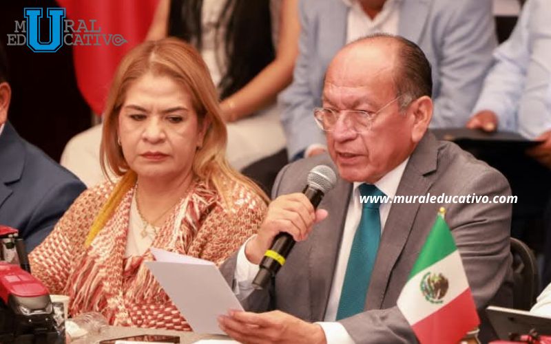 Ayuntamientos recurren a adelantos estatales para cumplir pagos de fin de año