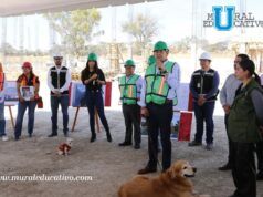 Seres sintientes requieren cuidado, no compras impulsivas: Gobierno de Puebla