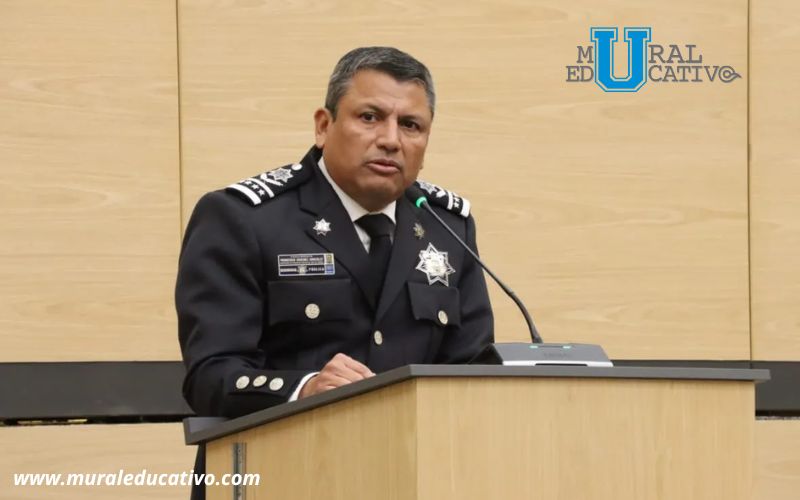 Puebla refuerza estrategia de seguridad con inversión histórica y coordinación interinstitucional