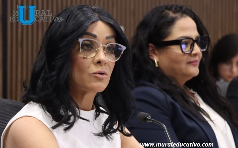 Oposición cuestiona baja productividad de la CDH Puebla y omisión frente a la Ley de Ciberasedio