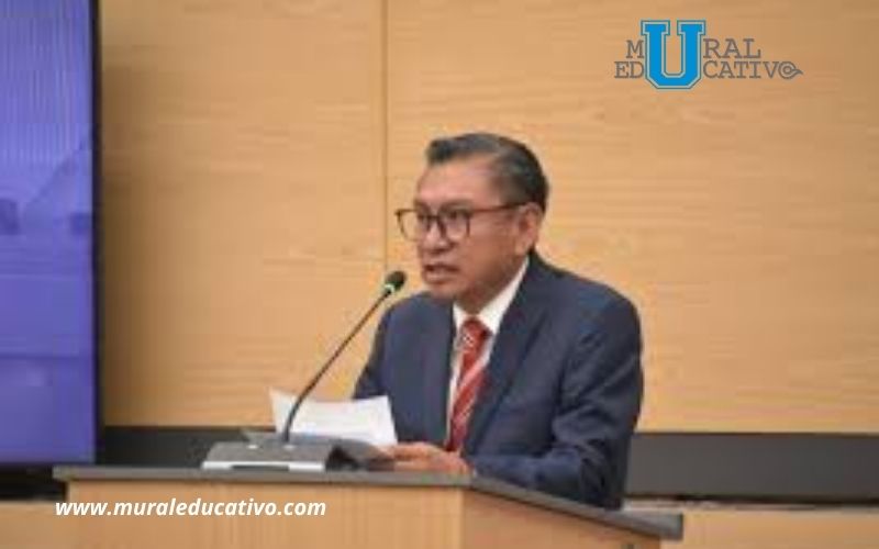 Buscan el Partido del Trabajo castigar con hasta 10 años de prisión a prestamistas abusivos en Puebla