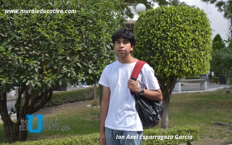 Impulsa B5M de la BUAP la internacionalización de sus egresados