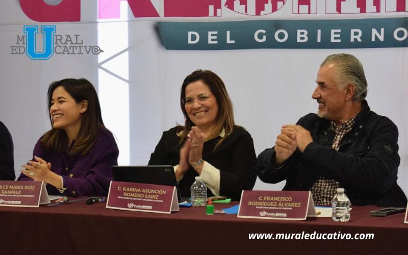 Fortalece Gobierno de Pepe Chedraui resiliencia urbana mediante alianza internacional con la ONU