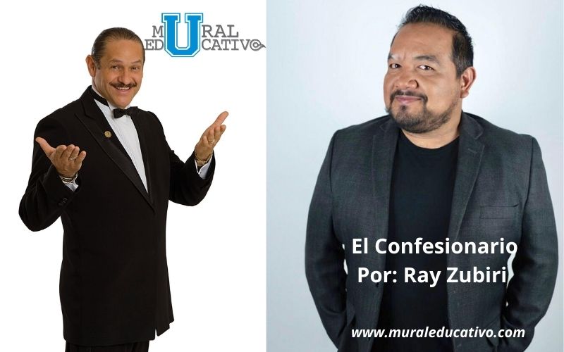 Teo González: 50 Años Haciendo Reír… Y Puebla Se Suma A La Carcajada Histórica