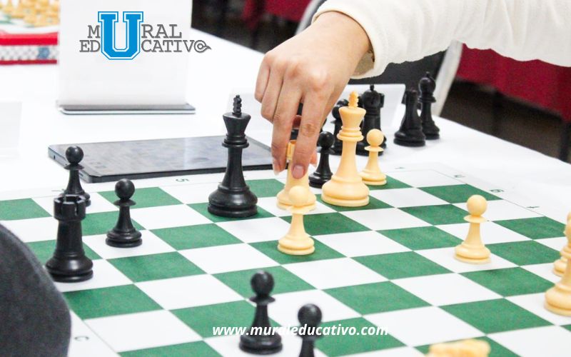 Talentos poblanos con mira a la Olimpiada Nacional CONADE 2026