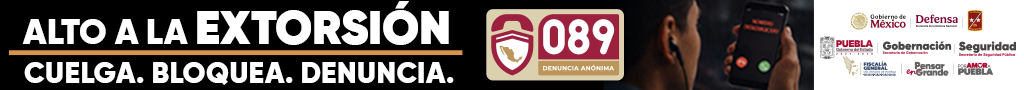 Alto extorsion