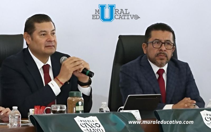 Con Transparencia, Gobierno Del Estado Fortalece Confianza Ciudadana