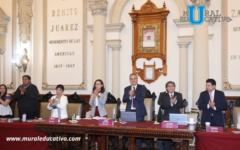 Restringen Horarios De Venta De Alcohol En Puebla; Tiendas Cerrarán A Medianoche