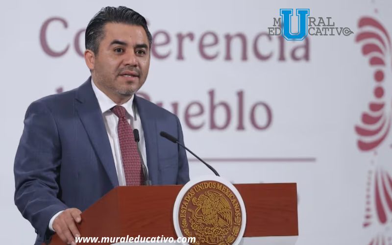Gobierno federal invertirá 579 MDP en agua potable, drenaje y protección contra inundaciones en Puebla