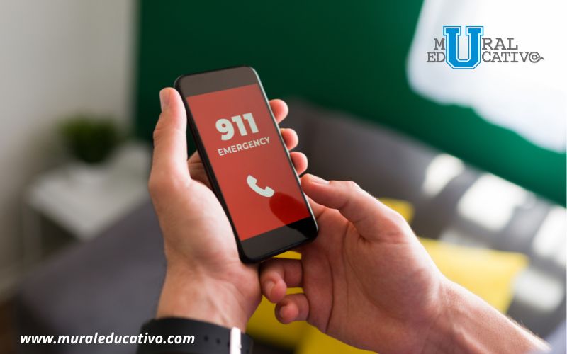 Puebla Capital licita sistema de llamadas de emergencia y modernización digital de la SSC