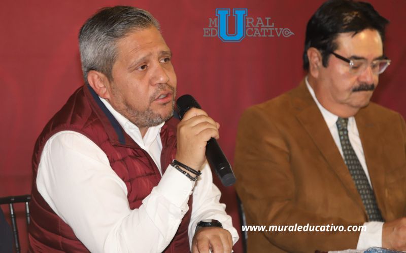 Morena revisará gestión de 54 alcaldes poblanos para garantizar principios de la 4T