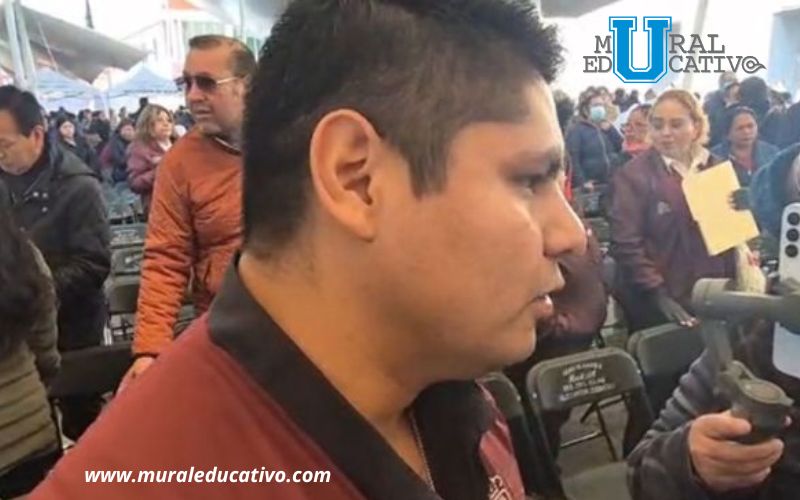 Reafirma el presidente municipal de Cuautlancingo, que se mantendrá el orden y seguridad en cada festividad de Juntas Auxiliares y el Municipio