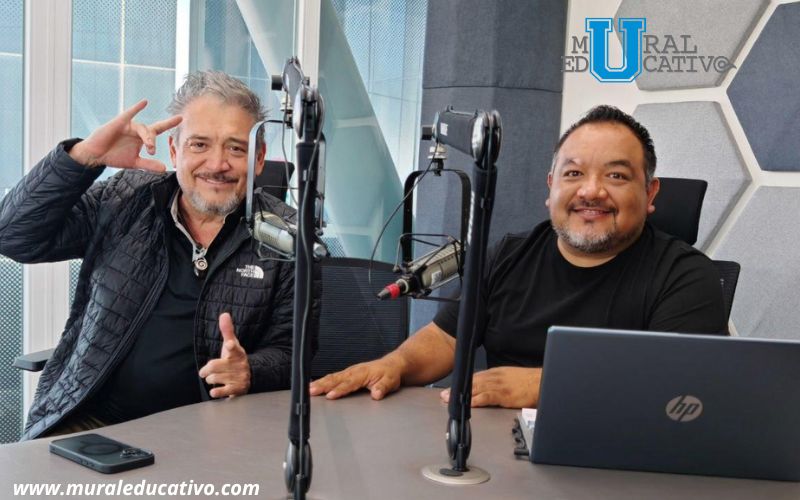 Raúl Ornelas este 14 de febrero en Puebla