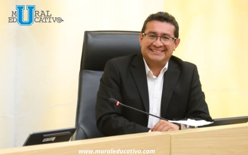 Congreso de Puebla analiza destino de su antigua sede en el Centro Histórico