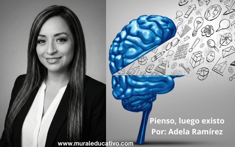 ¿Por qué nos “atrapan” las series?