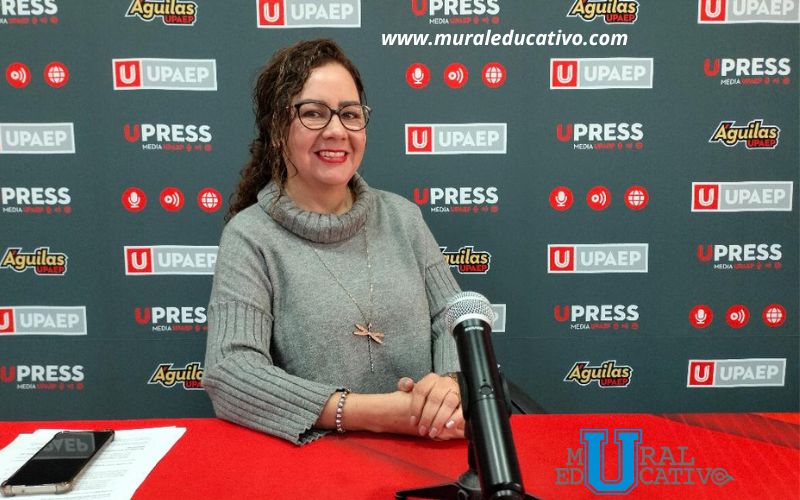 Puebla ciudad satélite estratégica en turismo, durante el mundial de fútbol