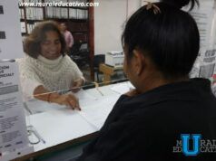 Habrá Bodas Comunitarias Gratuitas En Cuautlancingo