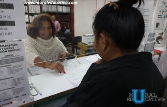 Habrá Bodas Comunitarias Gratuitas En Cuautlancingo