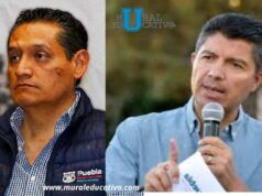 Exjefe de Comunicación Social de Eduardo Rivera será sancionado por abuso; Contraloría ya cerró el caso