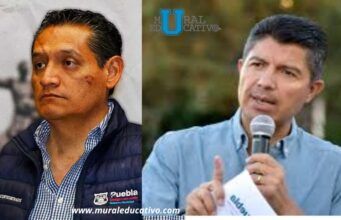 Exjefe de Comunicación Social de Eduardo Rivera será sancionado por abuso; Contraloría ya cerró el caso