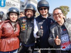 Asevera el gobernador Alejandro Armenta que se analizarán medidas de seguridad y regulación en antros nocturnos