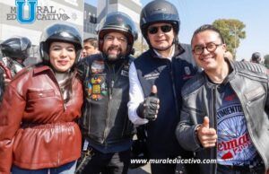 Asevera el gobernador Alejandro Armenta que se analizarán medidas de seguridad y regulación en antros nocturnos