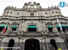 Garantiza Gobierno de la Ciudad prestación de todos los servicios municipales